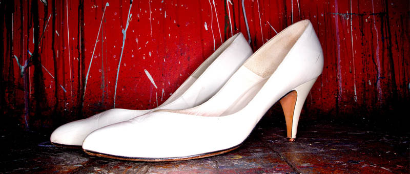 在线短信轰炸平台