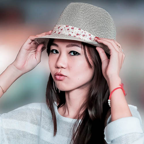 在线电话轰炸机